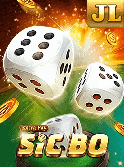 ok38
