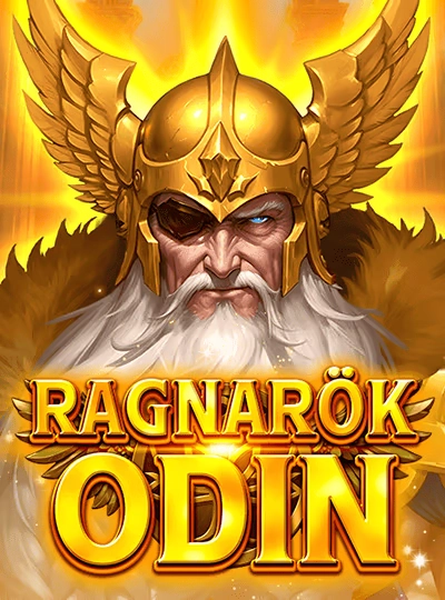 ok38