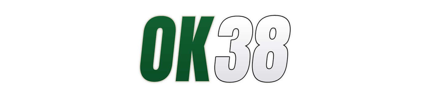 ok38
